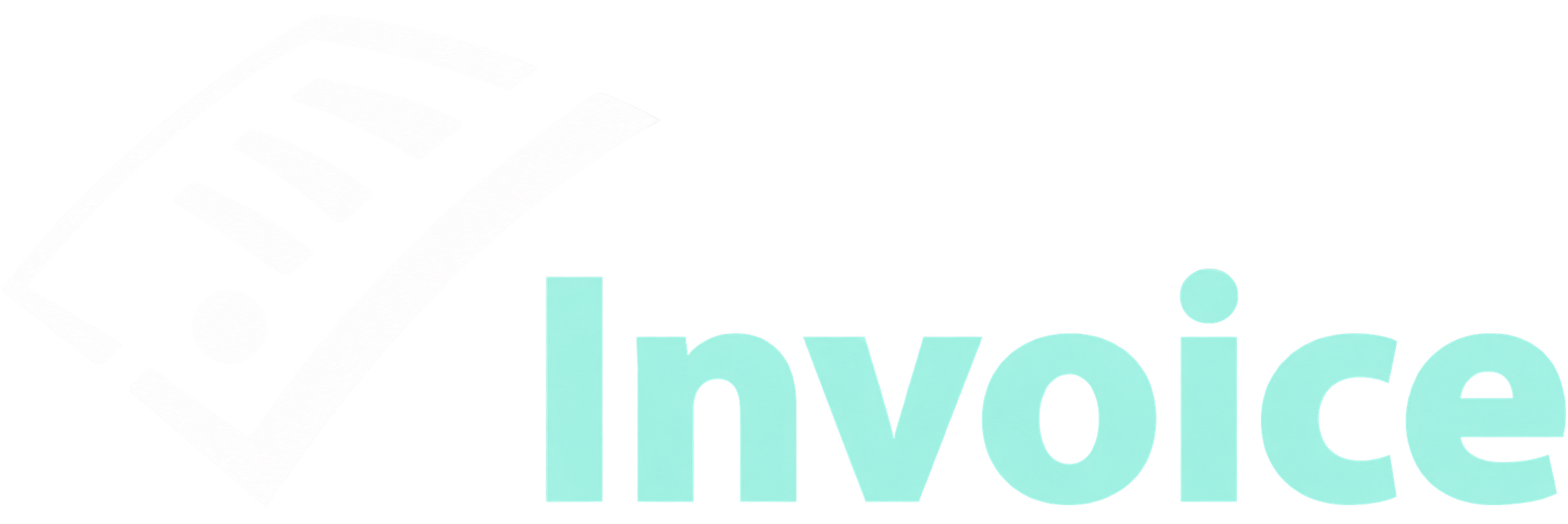 Invoice